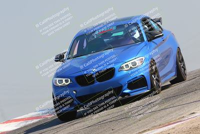 media/Jun-16-2023-Turn8 Trackdays (Fri) [[242d484df4]]/Intermediate 2/Session 2 (Outside Grapevine)/